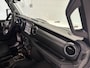 Jeep Wrangler 4xe PHEV 380pk 4D Aut. Sahara, NWST, VOL, LEDER