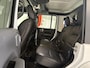 Jeep Wrangler 4xe PHEV 380pk 4D Aut. Sahara, NWST, VOL, LEDER