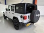 Jeep Wrangler 4xe PHEV 380pk 4D Aut. Sahara, NWST, VOL, LEDER