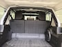 Jeep Wrangler 4xe PHEV 380pk 4D Aut. Sahara, NWST, VOL, LEDER