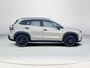 Suzuki S-Cross 1.4 Boosterjet Special Edition Smart Hybrid | Nieuw | Direct uit voorraad leverbaar | Elektronisch schuif- kanteldak |
