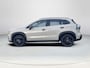 Suzuki S-Cross 1.4 Boosterjet Special Edition Smart Hybrid | Nieuw | Direct uit voorraad leverbaar | Elektronisch schuif- kanteldak |