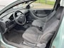 Opel Corsa 1.0-12V