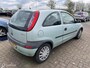 Opel Corsa 1.0-12V