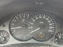 Opel Corsa 1.0-12V