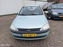 Opel Corsa 1.0-12V