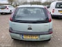 Opel Corsa 1.0-12V