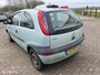 Opel Corsa 1.0-12V