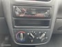 Opel Corsa 1.0-12V