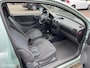 Opel Corsa 1.0-12V