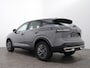 Nissan Qashqai 1.3 MHEV 158PK ACENTA XTRONIC | Carplay | Cruise Adaptief | Camera
