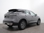Nissan Qashqai 1.3 MHEV 158PK ACENTA XTRONIC | Carplay | Cruise Adaptief | Camera