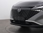 Nissan Qashqai 1.3 MHEV 158PK ACENTA XTRONIC | Carplay | Cruise Adaptief | Camera