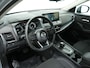 Nissan Qashqai 1.3 MHEV 158PK ACENTA XTRONIC | Carplay | Cruise Adaptief | Camera