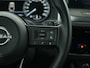 Nissan Qashqai 1.3 MHEV 158PK ACENTA XTRONIC | Carplay | Cruise Adaptief | Camera