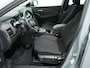 Nissan Qashqai 1.3 MHEV 158PK ACENTA XTRONIC | Carplay | Cruise Adaptief | Camera
