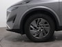 Nissan Qashqai 1.3 MHEV 158PK ACENTA XTRONIC | Carplay | Cruise Adaptief | Camera