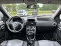 Fiat Punto 1.2 Active. APK 03 '27