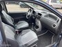 Fiat Punto 1.2 Active. APK 03 '27