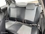Fiat Punto 1.2 Active. APK 03 '27