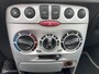 Fiat Punto 1.2 Active. APK 03 '27