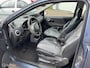 Fiat Punto 1.2 Active. APK 03 '27