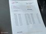 Fiat Punto 1.2 Active. APK 03 '27