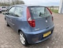 Fiat Punto 1.2 Active. APK 03 '27