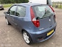 Fiat Punto 1.2 Active. APK 03 '27