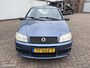 Fiat Punto 1.2 Active. APK 03 '27