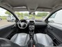 Fiat Punto 1.2 Active. APK 03 '27