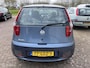 Fiat Punto 1.2 Active. APK 03 '27