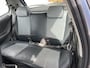 Fiat Punto 1.2 Active. APK 03 '27