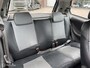 Fiat Punto 1.2 Active. APK 03 '27