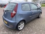 Fiat Punto 1.2 Active. APK 03 '27