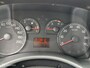 Fiat Punto 1.2 Active. APK 03 '27
