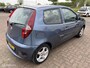 Fiat Punto 1.2 Active. APK 03 '27