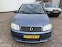 Fiat Punto 1.2 Active. APK 03 '27