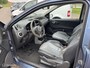 Fiat Punto 1.2 Active. APK 03 '27