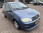 Fiat Punto 1.2 Active. APK 03 '27