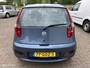 Fiat Punto 1.2 Active. APK 03 '27