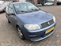 Fiat Punto 1.2 Active. APK 03 '27