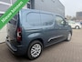 Fiat E-Doblò L1 50 kWh SOH 98% ADAPT.CRUISE/CARPLAY *INCL. BEURT EN GARANTIE*