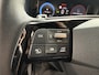 Fiat E-Doblò L1 50 kWh SOH 98% ADAPT.CRUISE/CARPLAY *INCL. BEURT EN GARANTIE*