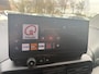 Fiat E-Doblò L1 50 kWh SOH 98% ADAPT.CRUISE/CARPLAY *INCL. BEURT EN GARANTIE*