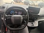 Fiat E-Doblò L1 50 kWh SOH 98% ADAPT.CRUISE/CARPLAY *INCL. BEURT EN GARANTIE*