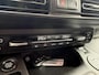 Fiat E-Doblò L1 50 kWh SOH 98% ADAPT.CRUISE/CARPLAY *INCL. BEURT EN GARANTIE*
