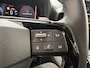 Fiat E-Doblò L1 50 kWh SOH 98% ADAPT.CRUISE/CARPLAY *INCL. BEURT EN GARANTIE*
