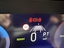 Fiat E-Doblò L1 50 kWh SOH 98% ADAPT.CRUISE/CARPLAY *INCL. BEURT EN GARANTIE*