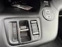 Fiat E-Doblò L1 50 kWh SOH 98% ADAPT.CRUISE/CARPLAY *INCL. BEURT EN GARANTIE*